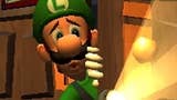 Luigi's Mansion: Dark Moon będzie miało tryb multiplayer