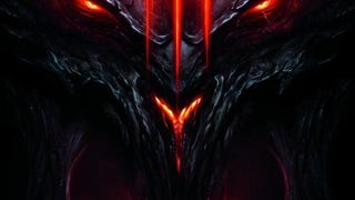 Diretor criativo da Blizzard defende o diretor de Diablo III