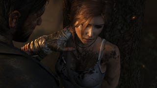 Revelada a lista de conquistas para Tomb Raider