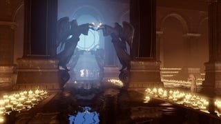 BioShock Infinite: Niektóre kontrowersyjne motywy religijne w fabule zostały zmienione