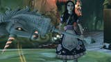 EA tentou enganar os consumidores com Alice: Madness Returns