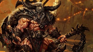 Rob Pardo: "La comunidad de Diablo se merece un juego mejor de Blizzard"