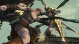God of War: Ascension demo verschijnt eind februari