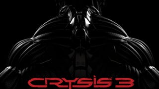 Crytek promette un importante annuncio su Crysis 3