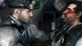 Splinter Cell: Blacklist llegará al mismo tiempo a consolas y PC
