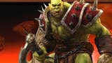 Modders maken Warcraft RTS in StarCraft 2