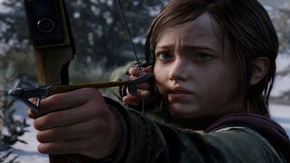 Edição especial de The Last of Us avistada no Amazon italiano