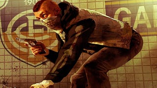 Rockstar aggiorna Max Payne 3