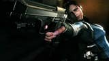 Capcom publicará Resident Evil: Revelations en PC, PS3, X360 y Wii U