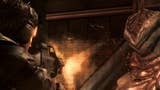 Resident Evil Revelations: Unveiled Edition komt uit in mei
