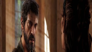 Potvrzeny speciální edice Joela a Ellie k The Last of Us pro ČR