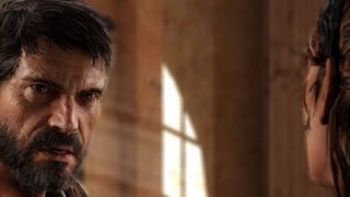 Potvrzeny speciální edice Joela a Ellie k The Last of Us pro ČR