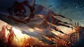Vídeo: Nuevo gameplay de la campaña de Gears of War: Judgment