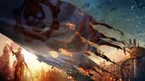 Vídeo: Nuevo gameplay de la campaña de Gears of War: Judgment