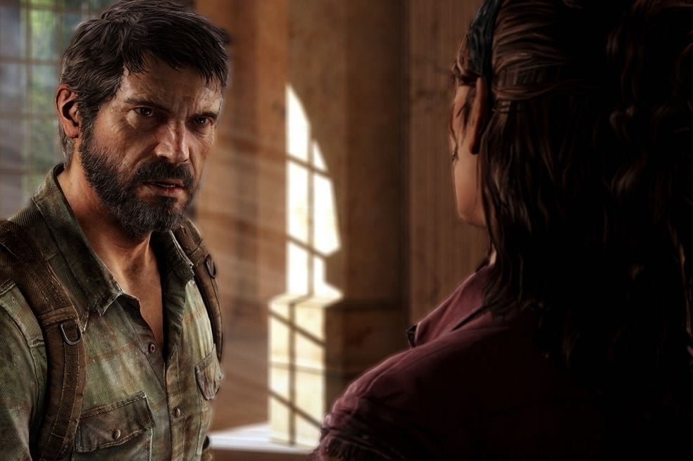 Twee verschillende Special Editions voor The Last of Us aangekondigd