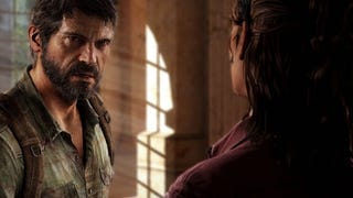 Twee verschillende Special Editions voor The Last of Us aangekondigd