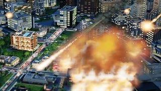 EA rivede la controversa EULA di SimCity