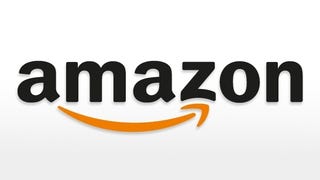 Amazon launches in-app purchasing service