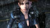 Resident Evil: Revelations erscheint für Xbox 360, PS3, PC und Wii U