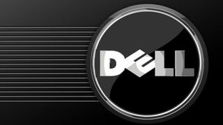 Microsoft preparing $2 billion investment in Dell - report