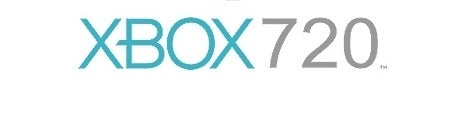 Gerucht: Xbox 720 heet 'Xbox' en heeft 8 cores