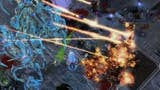 Nuevo vídeo con gameplay de StarCraft 2: Heart of the Swarm