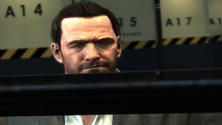 Max Payne 3 a 19,99 euro su PSN