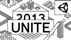 Unite 13 to be held in Vancouver