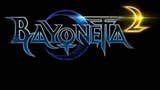 Vídeo de Bayonetta 2 en el Nintendo Direct