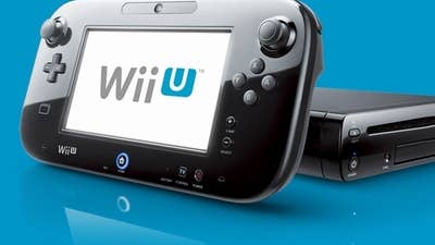 Mario, Zelda lead Wii U push