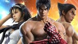 Tekken Tag Tournament 2 Wii U Edition - review