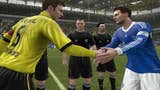 EA procura olheiros para a série FIFA