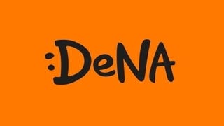 DeNA joins ESA