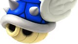Nieuwe 3D Mario en Mario Kart naar de Wii U