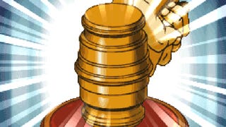 Nintendo wins in Motiva patent dispute