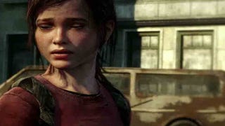 Amazon mette in pre-order la "Ellie Edition" di The Last of Us