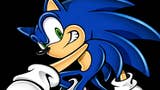 Sega a preparar anúncio de novo Sonic para fevereiro?
