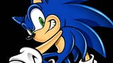 Sega sta per annunciare un nuovo Sonic