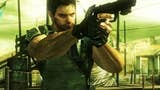 Resident Evil: The Mercenaries 3D também nas consolas caseiras?