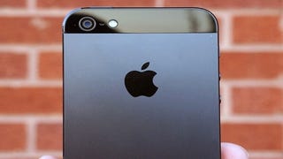 Apple já vendeu 500 milhões de dispositivos iOS em todo o mundo