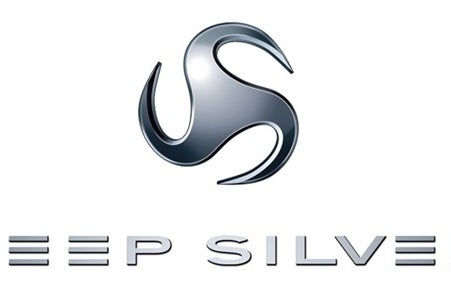Deep Silver producirá los próximos Saints Row y Metro | Eurogamer.es