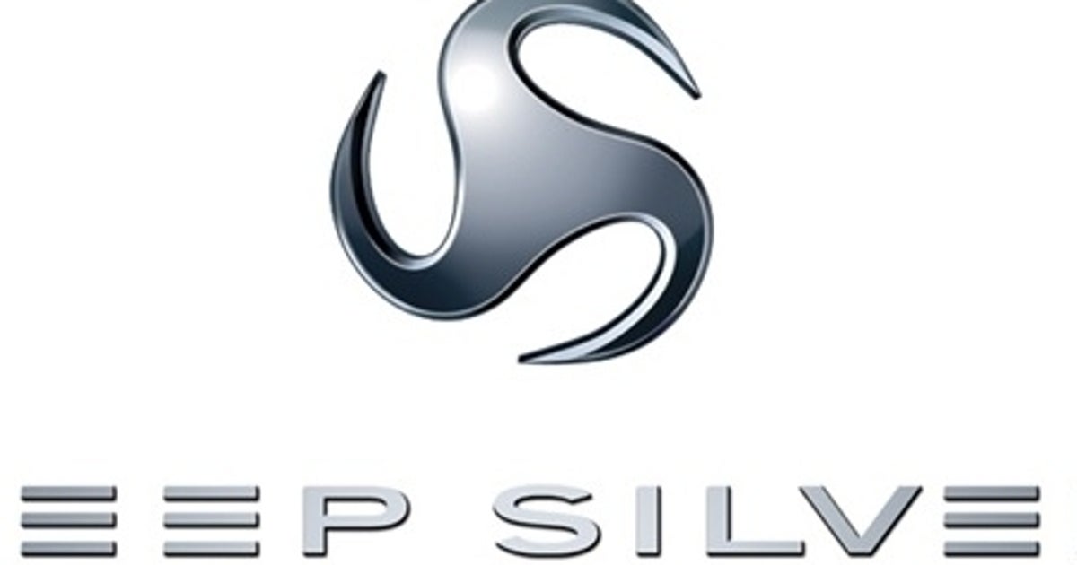Deep How Silver Deep Silver producirá los próximos Saints Row y Metro | Eurogamer.es
