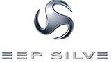Deep Silver producirá los próximos Saints Row y Metro