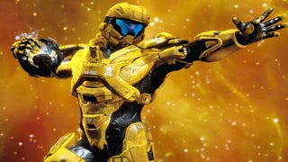 Halo 4: trailer e dettagli del settimo episodio delle Spartan Ops