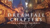 Prima immagine e dettagli di Dreamfall: Chapters