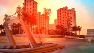 Grand Theft Auto: Vice City, una data per la versione PSN
