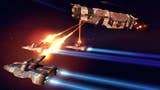 Web developer launches Indiegogo campaign to buy the Homeworld IP from THQ