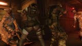 Capcom addresses why Resident Evil: Revelations isn't coming to Vita