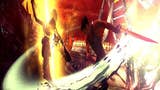 DmC: Devil May Cry PC - review