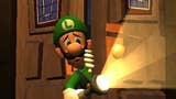 Vídeo: Tráiler del multijugador local de Luigi's Mansion: Dark Moon